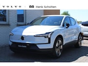 Volvo EX30 - Single Motor Extended Range Plus 69 kWh | Apple Carplay/ And