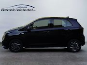 Kia Picanto - Vision 1.0 GDI Navi Klima PDC SHZ Apple CarPlay An
