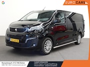 Peugeot Expert - 2.0 BlueHDI 145PK L3 Airco Bluetooth Cruise Control Trekhaak