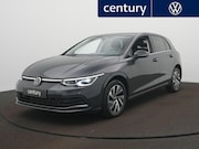 Volkswagen Golf - 1.4 eHybdrid Style Adaptive cruise / Navi / Parkeersensoren 