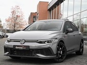 Volkswagen Golf - 2.0TSI 300PK GTI Clubsport Pano HUD iQ-Light H&K 19-inch Sfe