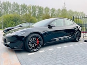 Tesla Model 3 - Performance AWD 78 kWh Eerste eigenaar