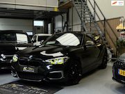 BMW 1-serie - M140i xDrive High Executive Harman/Kardon