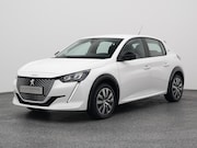 Peugeot e-208 - EV Active 50 kWh | CAMERA | CARPLAY