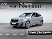 BMW X1 - xDrive25e | Comfort Pack | M Sport | Head-Up Display | Harma