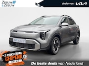 Kia Stonic - 1.0 T-GDi MHEV ExecutiveLine | NU MET €1.000 inruilpremie en
