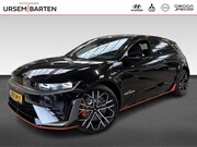 Hyundai IONIQ 5 - N AWD 84 kWh | 650 PK |
