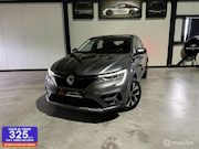Renault Arkana - 1.3 TCe 140