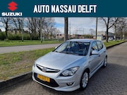 Hyundai i30 - 1.4i i-Drive Cool