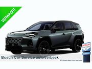 Toyota RAV4 - 2.5 Plug-In Hybrid Style Auto AWD | Dec.'26 beschikbaar | Nw
