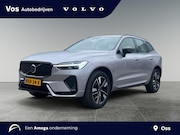 Volvo XC60 - 2.0 T6 Plug-in hybrid AWD Plus Dark