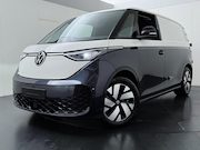 Volkswagen ID. Buzz Cargo - Bedrijfswagens Bulli Limited Edition Elektromotor 210 kW (28
