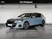 BMW i5 - Touring eDrive40 84 kWh
