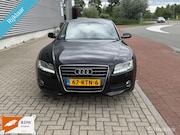 Audi A5 - Sportback 2.0 TFSI Pro Line|NETTE AUTO|NEW APK|NAP