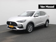 MG EHS - 1.5 TGDI PHEV Aut. Comfort | Navi | Camera | Leder | CarPlay
