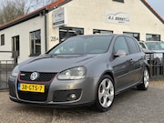 Volkswagen Golf - 2.0 TFSI GTI AUTOMAAT|TOP STAAT