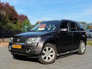 Suzuki Grand Vitara - 3.2 V6 4x4/Automaat/Cruise/Dak/Leer/Airco/LMV