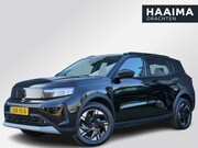 Opel Frontera - Extended range Electric GS 54 kWh | Climate Control | Camera