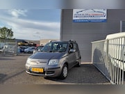 Fiat Panda - 1.2 Edizione Cool 2e eigenaar - nieuwe koppeling