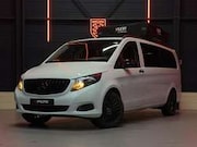 Mercedes-Benz Vito - Tourer 114 BlueTEC Pro XL |CRUISE|EXTRA OPTIES