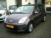 Nissan Pixo - 1.0 (AIRCO/LMV)