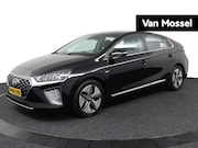 Hyundai Ioniq - 1.6 GDi Comfort - Plus Automaat | Apple Carplay/Android Auto