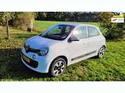 Renault Twingo - 1.0 SCe Collection (rijklaar)