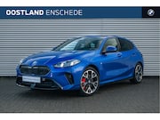 BMW 1-serie - 120 M Sport Automaat / Sportstoelen / Achteruitrijcamera / M