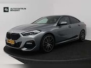 BMW 2-serie - Gran Coupé 218i M Sport Edition (STOELVERW