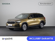 Skoda Kodiaq - Business Edition 1.5 TSI MHEV 150pk DSG-7 | Trekhaak 1.800kg