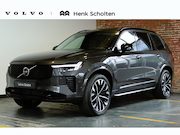 Volvo XC90 - T8 Plug-in hybrid AWD Ultra Dark | High Performance Audio | 