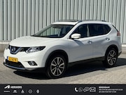 Nissan X-Trail - 1.6 DIG-T Tekna / NL Auto / Dealer Onderhouden / Trekhaak 18