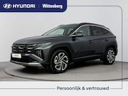 Hyundai Tucson - 1.6 T-GDI HEV Premium Sky | Apple Carplay/Android Auto | Lic