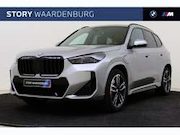 BMW X1 - xDrive25e M Sport Automaat / Panoramadak / Trekhaa