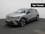 Renault Mégane E-Tech - EV40 Boost Charge Equilibre | APPLE CARPLAY | ACHTERUITRIJCA