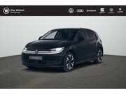 Volkswagen ID.Polo - Life First Edition 52 kWh