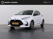 Toyota Yaris - 1.5 Hybrid Executive | Panoramadak | Stoel/Stuurverwarming |