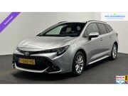 Toyota Corolla - Touring Sports Hybrid 140 Active CAMERA CARPLAY NAVI ADAPTIE