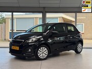 Peugeot 108 - 1.0 e-VTi Active |Airco|Carkit|Centrale deurvergrendeling|