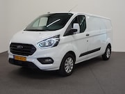 Ford Transit Custom - 300 2.0 TDCI L2H1 Trend Navigatie Cruise Control Parkeerseno