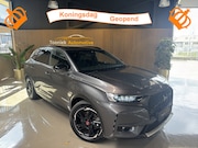 DS DS 7 - E-Tense 300 4x4 Performance Line Navigatie Panorama Lmv