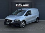 Mercedes-Benz Citan - eCitan 112 Pro L1 51 kWh | Snellader | Stoelverwar