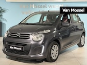 Citroën C1 - 1.0 VTi Feel | Camera | Apple carplay & Android Auto | BOM V