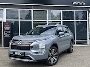 Mitsubishi Outlander - 2.4 PHEV Intense+