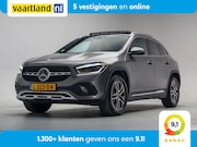Mercedes-Benz GLA-Klasse - 200 Business Solution Luxury Aut. [ Panoramadak Sfeerverlich