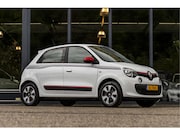 Renault Twingo - 1.0 SCe Authentique