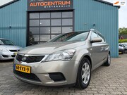 Kia Ceed - 1.6 X-tra APK AIRCO