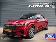 Ford Mustang Mach-E - GT AWD 98 kWh GT |SOH94%|PANO|CARPLAY