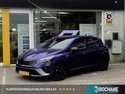 Renault Clio - 1.6 E-Tech Full Hybrid 145 esprit Alpine | NAP | Achteruitri