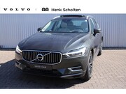 Volvo XC60 - T8 Twin Engine AWD Inscription | Panoramadak | BLIS | Head u